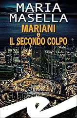 Mariani secondo colpo usato  Spedito ovunque in Italia 