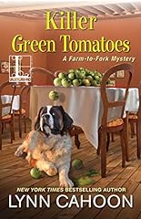 Killer green tomatoes for sale  Delivered anywhere in USA 