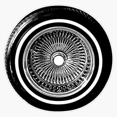 Lowrider chrome rims for sale  Delivered anywhere in USA 