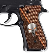 Mammoth beretta full for sale  Delivered anywhere in USA 