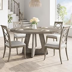Garveehome inch round for sale  Delivered anywhere in USA 
