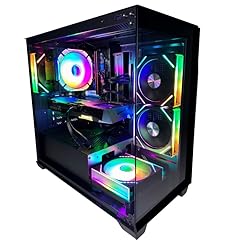 Gfx gaming intel for sale  Delivered anywhere in UK