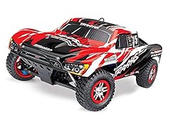 Traxxas 59076 blue for sale  Delivered anywhere in USA 
