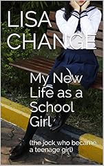 New life school for sale  Delivered anywhere in UK