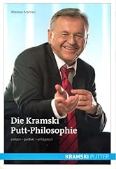 Psicología matemática libro gebraucht kaufen  Wird an jeden Ort in Deutschland