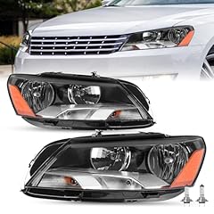 Sockir halogen pin for sale  Delivered anywhere in USA 