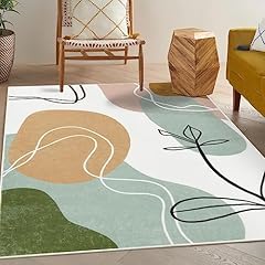 Wonnitar boho art for sale  Delivered anywhere in USA 