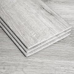 Interlocking vinyl flooring for sale  Delivered anywhere in USA 