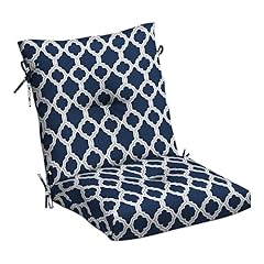 Arden earthfiber plush for sale  Delivered anywhere in USA 