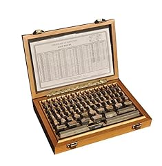 Rectangular steel gage for sale  Delivered anywhere in USA 