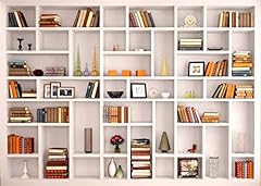 Beleco fotohintergrund bücher gebraucht kaufen  Wird an jeden Ort in Deutschland