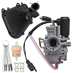 Jdllong predator carburetor for sale  Delivered anywhere in USA 