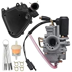 Jdllong carburetor fit for sale  Delivered anywhere in USA 