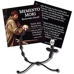 Needzo black memento for sale  Delivered anywhere in USA 