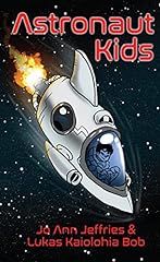 Astronaut kids for sale  Delivered anywhere in USA 