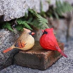 Lwingflyer small carved for sale  Delivered anywhere in USA 