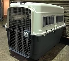 L120 iata approved for sale  Delivered anywhere in UK