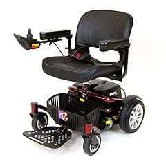 Roma reno elite for sale  Delivered anywhere in UK