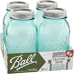 Ball 1440069055 collector for sale  Delivered anywhere in USA 