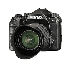 Pentax digital full for sale  Delivered anywhere in UK