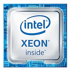 Intel xeon 2620v4 d'occasion  Livré partout en France
