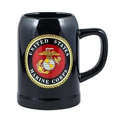United states marine for sale  Delivered anywhere in USA 