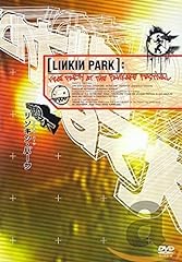 Linkin park frat d'occasion  Livré partout en France