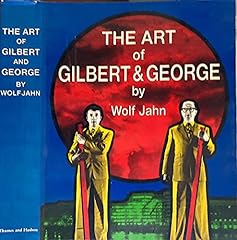 The art gilbert d'occasion  Livré partout en France