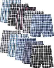 Jupitersecret boxershorts herr gebraucht kaufen  Wird an jeden Ort in Deutschland