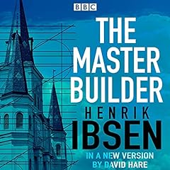 Master builder bbc for sale  Delivered anywhere in UK