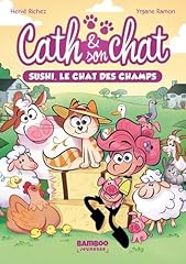 cathie jambes raides d'occasion cathie jambes raides d'occasion Livré partout en France