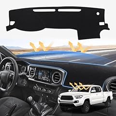 Sunsdrew dash cover for sale  Delivered anywhere in USA 