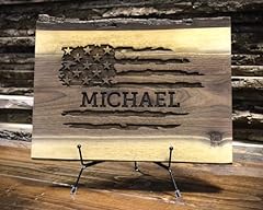 Personalized cutting board for sale  Delivered anywhere in USA 