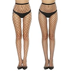 Manzi fishnet tights for sale  Delivered anywhere in UK