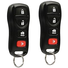 Usaremote keyless entry for sale  Delivered anywhere in USA 