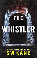 Whistler for sale  Delivered anywhere in UK