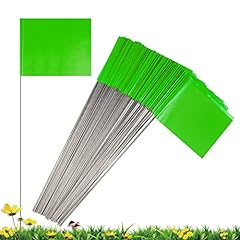 Pack marking flags for sale  Delivered anywhere in UK