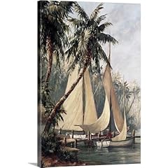 Canvas demand rum for sale  Delivered anywhere in USA 