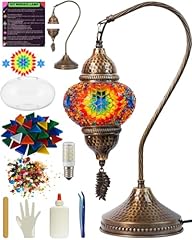 Demmex diy turkish for sale  Delivered anywhere in USA 