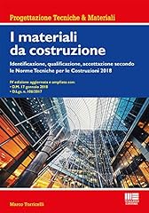 Materiali costruzione usato  Spedito ovunque in Italia 