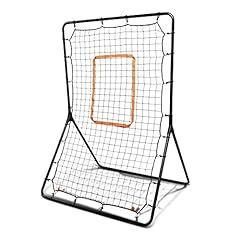 Champro way baseball for sale  Delivered anywhere in USA 