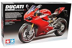 New ducati 1199 gebraucht kaufen  Wird an jeden Ort in Deutschland