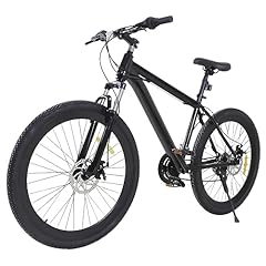 Begoniape zoll mountainbike gebraucht kaufen  Wird an jeden Ort in Deutschland