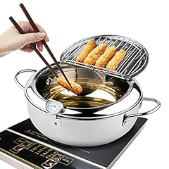 Kerilyn deep fryer for sale  Delivered anywhere in USA 