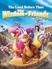 Land time xiv for sale  Delivered anywhere in USA 