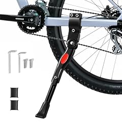 Oderra béquille vélo d'occasion  Livré partout en Belgiqu