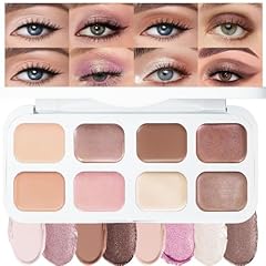 Evpct colors cream for sale  Delivered anywhere in USA 
