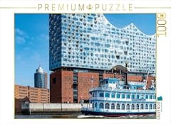 Calvendo puzzle mississippi gebraucht kaufen  Wird an jeden Ort in Deutschland