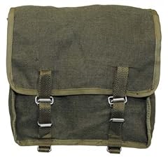Broches kampftasche sac d'occasion  Livré partout en France