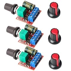 Gebildet 3pcs mini for sale  Delivered anywhere in UK